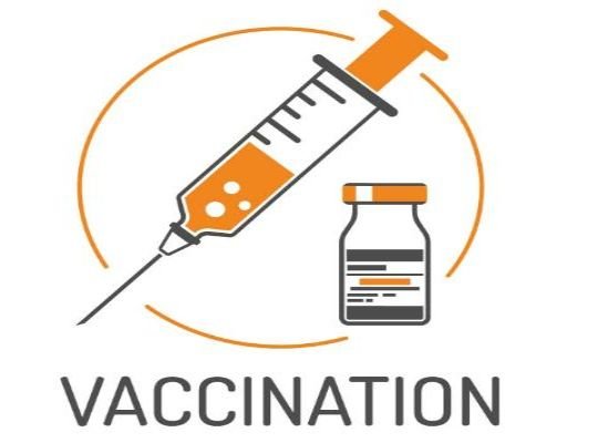 Corona: Vaccination coverage crosses 68.75 crore mark