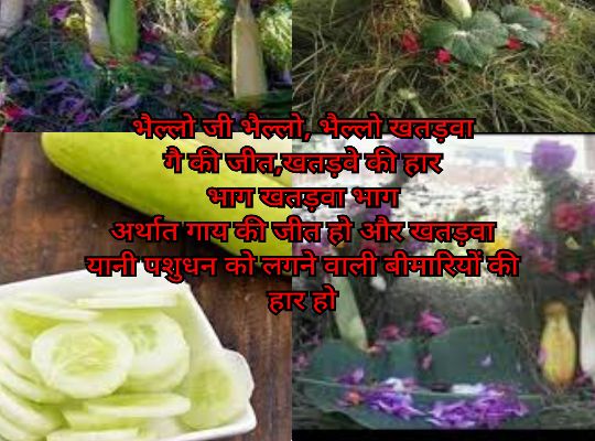Uttarakhand