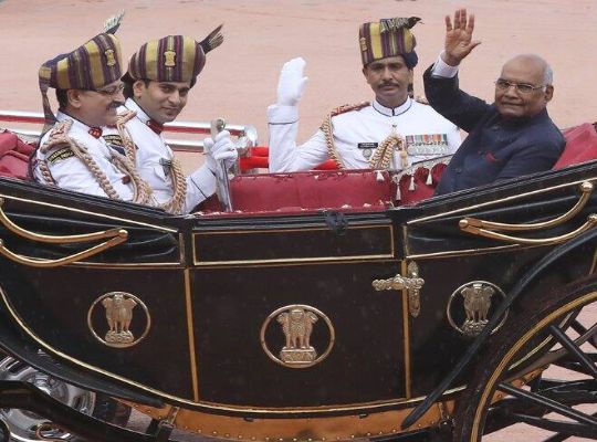 DELHI