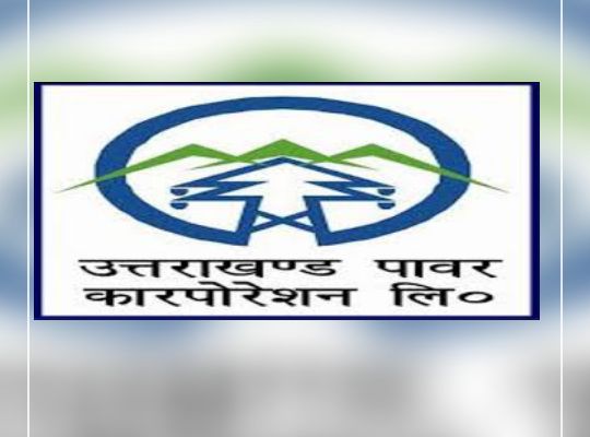 Uttarakhand