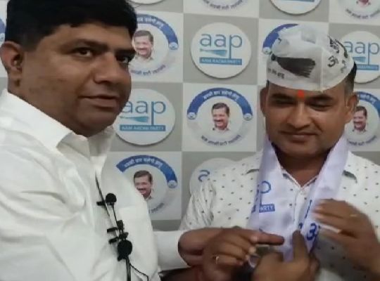 चंपावत