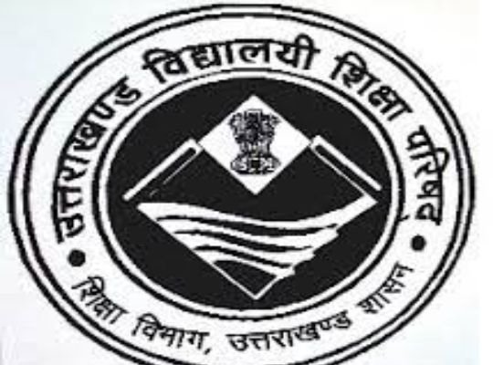 Uttarakhand