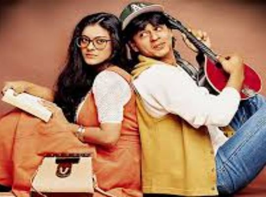 Bollywood Tadka: After 26 years, Aditya Chopra gives a new twist to Dilwale Dulhania Le Jayenge, will come in a new look Come Fall In Love:The DDLJ Musical