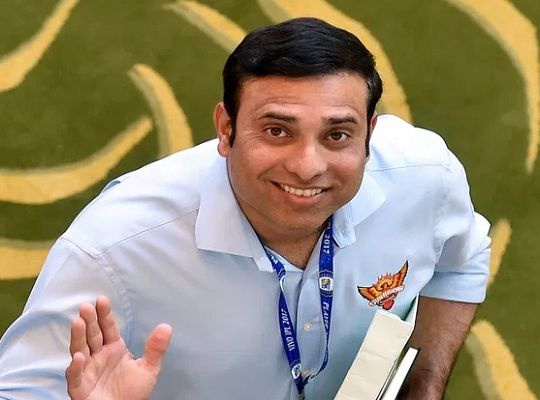 भारत