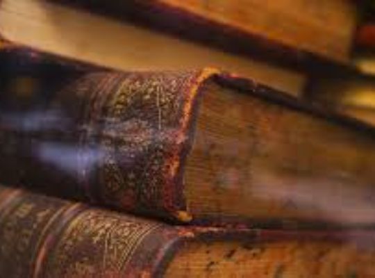 Hamari Dharohar: Vedas released by Gita Press, time calculation, and interesting facts related to Shiv Shankar, which you will be proud of, click on the link to know.
