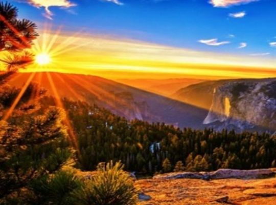 Uttrakhand