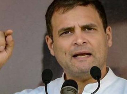 देहरादून