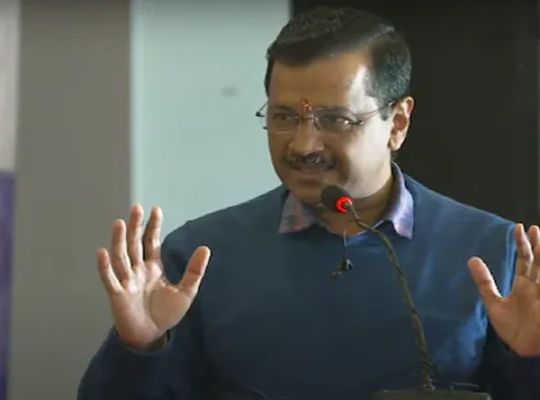उधम सिंह नगर 