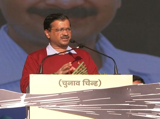 Uttarakhand