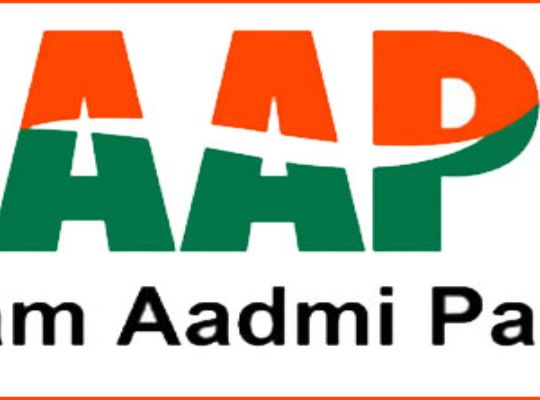 Uttarakhand