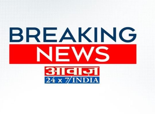 Uttarakhand Breaking: In view of the increasing cases of Corona, orders issued for pregnant women personnel and personnel above 58 years of age