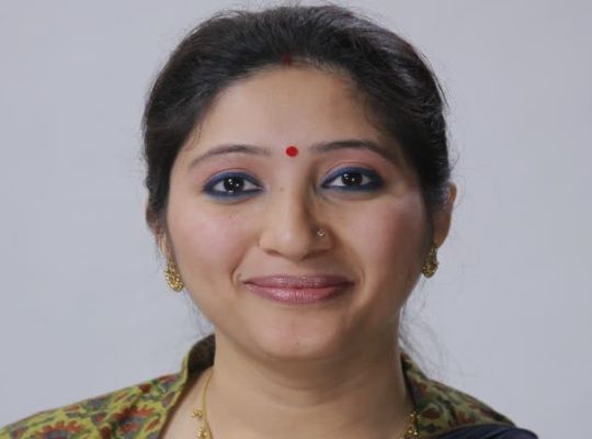 Dehradun