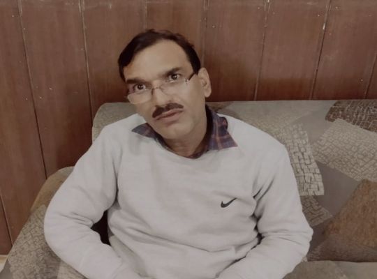 Dehradun