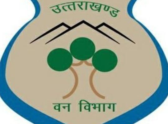 Uttarakhand
