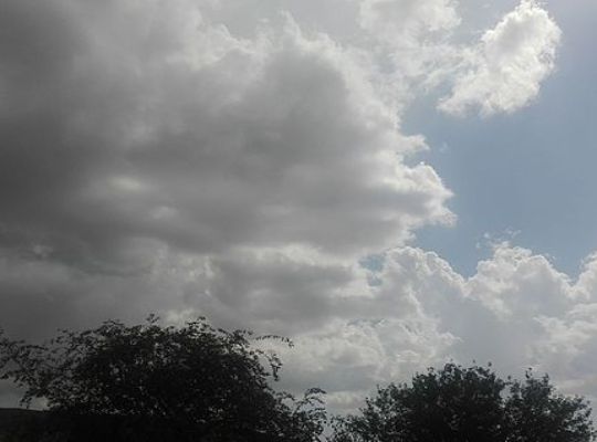 Uttarakhand