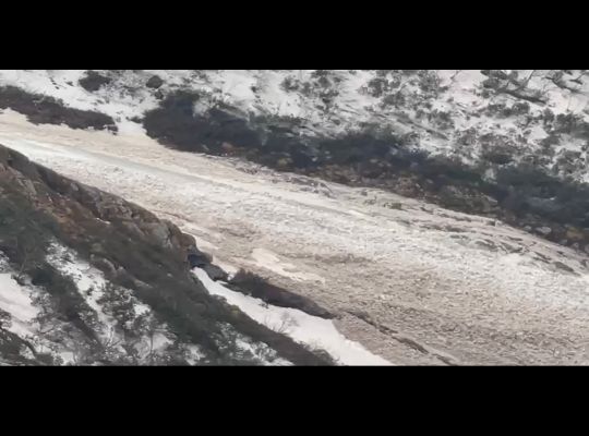 Uttarakhand