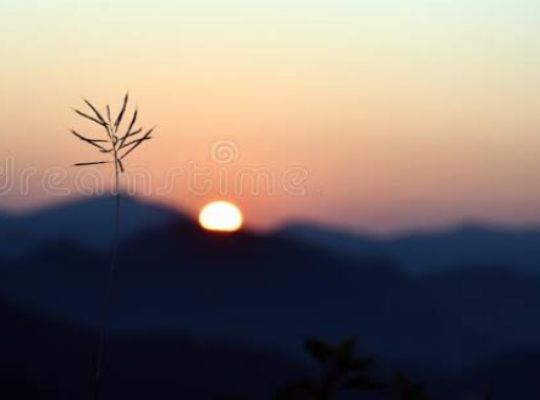Uttrakhand
