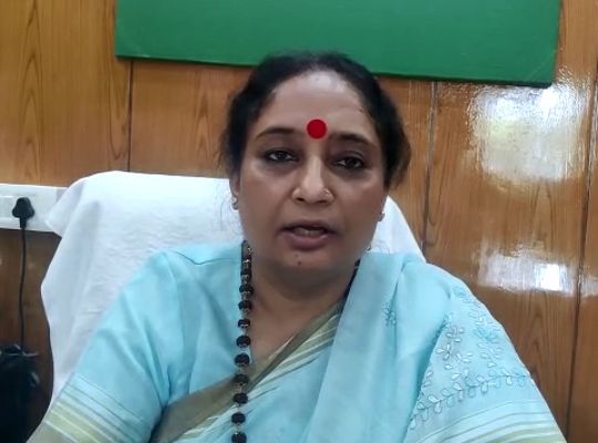 देहरादून