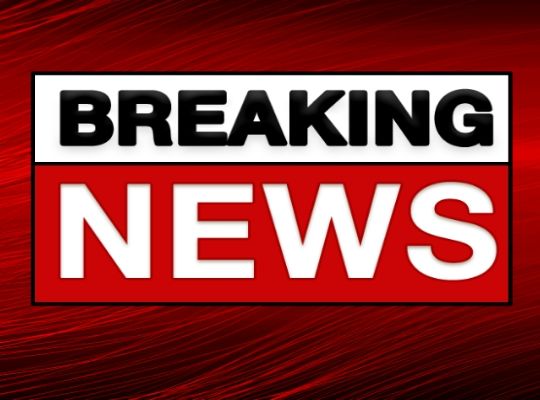 Nainital Big Breaking: Principal of prestigious school Sherwood College, Amandeep Sandhu, Warden and Sister get two years jail term!