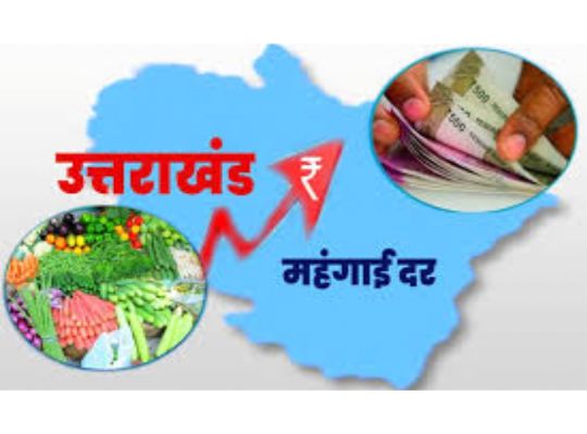 Uttarakhand