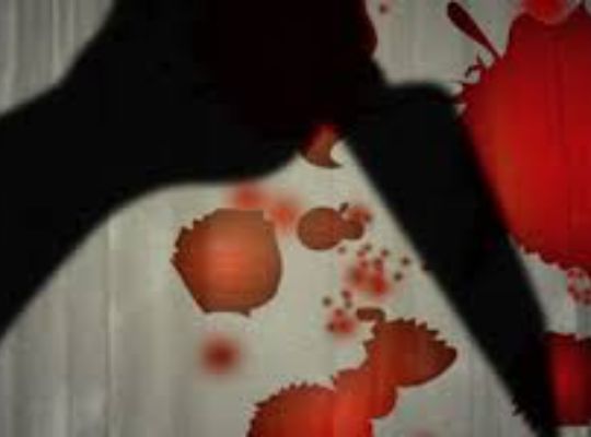 Uttarakhand: Ruthless murder of Ranikhet boy with knives in Delhi