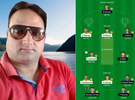 What is the matter: Dhirendra Rawat of Uttarakhand became a millionaire in just 4 hours if the lock of luck was opened! Four years of hard work brought color, read in the link who is Dhirendra?