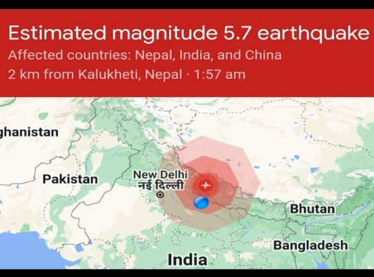 Delhi/uttarakhand/nainital