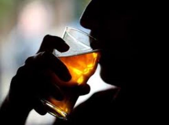 उत्तराखंड
