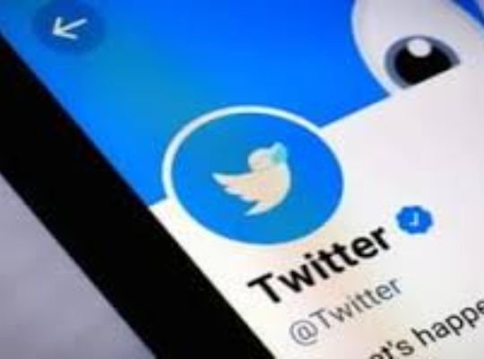 Tweeter stalled for several hours, users faced problems! Why are problems arising only after Elon Musk bought Twitter? Musk has also said to resign