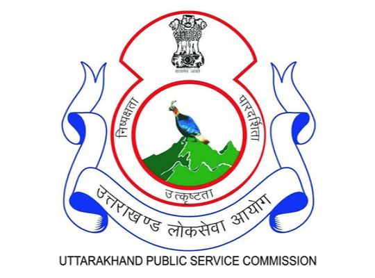 उत्तराखंड