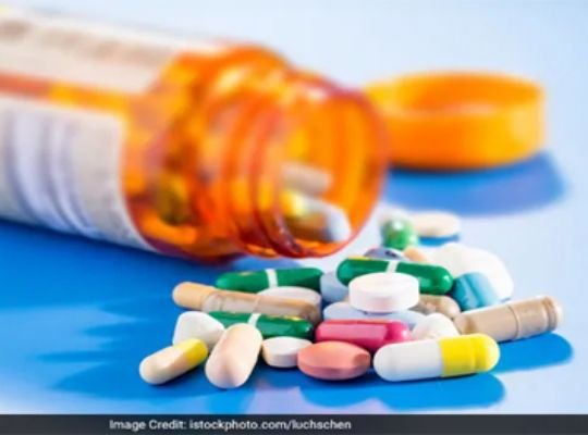 Big Breaking: The Central Government has banned the combination of 14 medicines! Ban on medicines that run with paracetamol, read in the link why the decision was taken