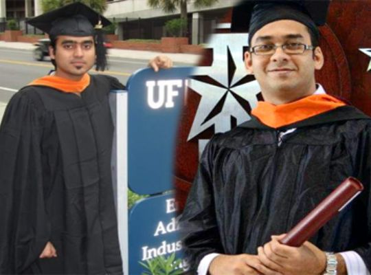 Nainital/Haldwani: These two youths started a new startup from BEAZY TECH with the aim of stopping migration leaving jobs worth lakhs of rupees in America! Know what is this new startup which is bene