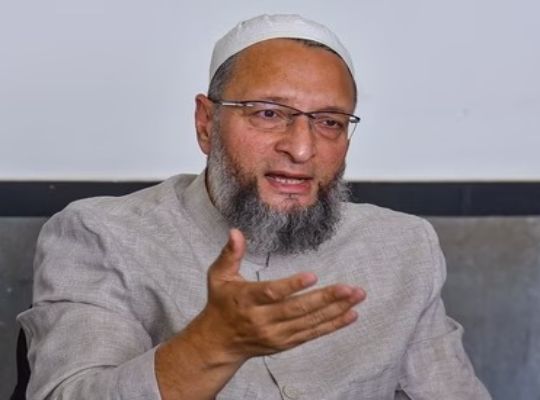उत्तरकाशी