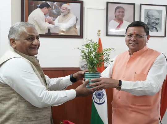 देहरादून