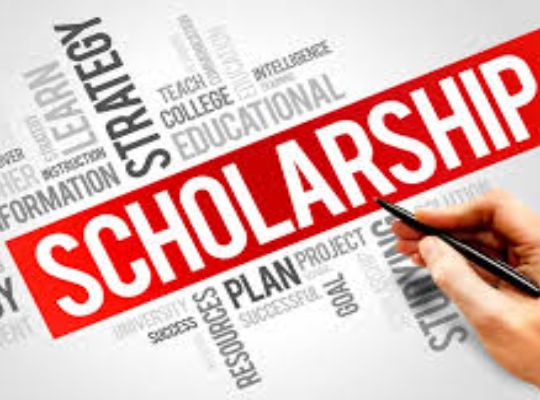 The future of the students is in danger due to the negligence of the private college and the poor functioning of the university.