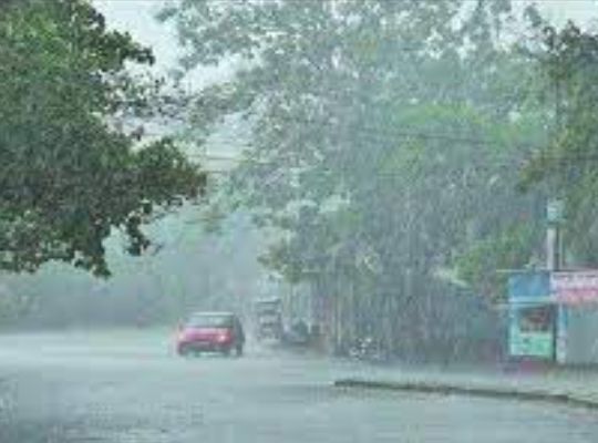Uttrakhand