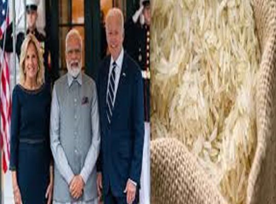 देश/विदेश