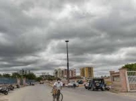 Uttarakhand