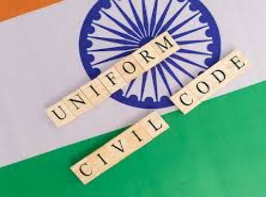 Uttarakhand