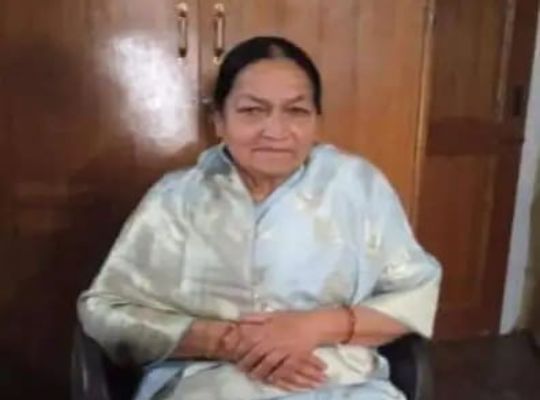 नैनीताल