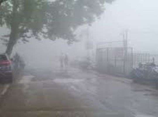 Uttrakhand