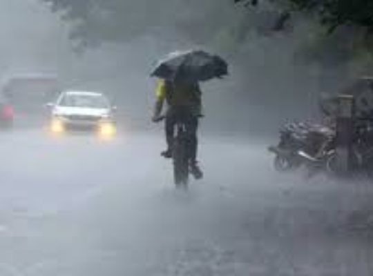 uttarakhand