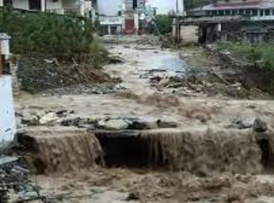 uttarakhand