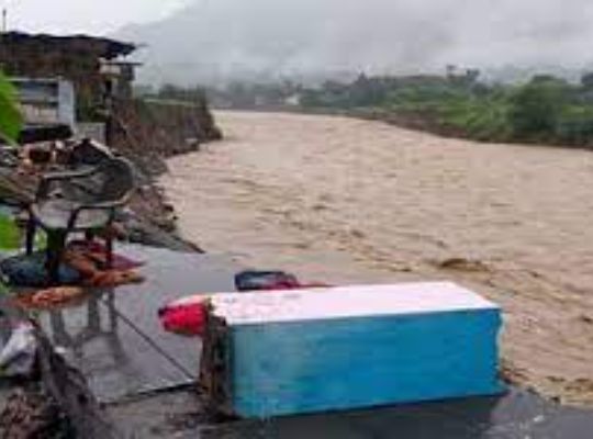 uttarakhand