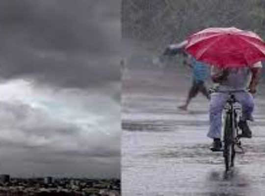uttarakhand