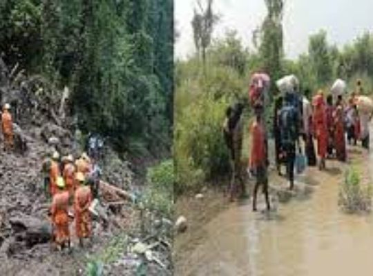 uttarakhand
