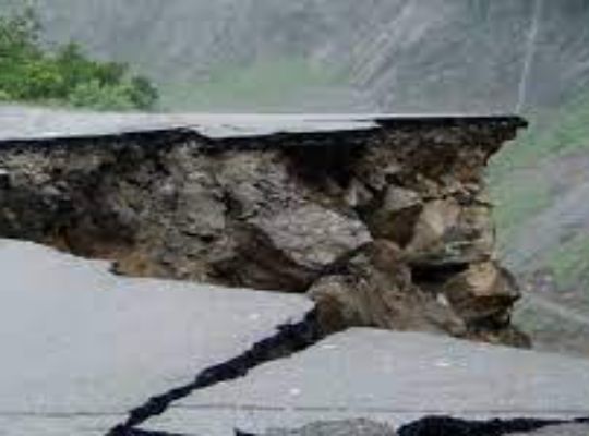 uttarakhand 
