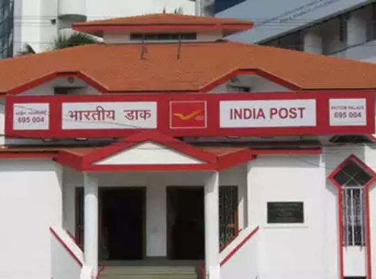 uttarakhand