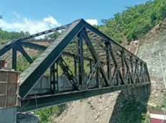 Uttarakhand 