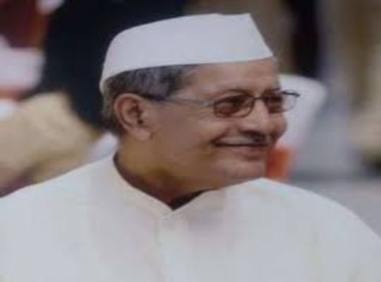 Uttarakhand 